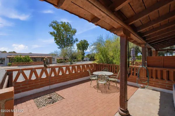 Property Slideshow image 3 of 23 | 356 s paseo quinta b, Green Valley, AZ, 85614