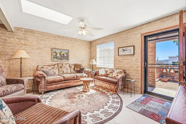 Property Slideshow image 3 of 33 | 480 s paseo lobo, Green Valley, AZ, 85614