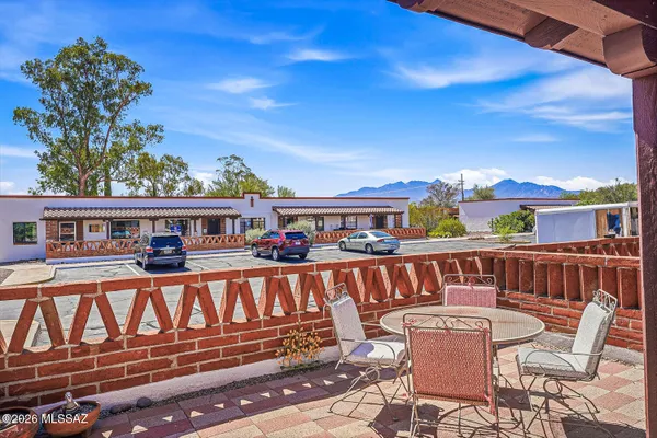 Property Slideshow image 2 of 33 | 480 s paseo lobo, Green Valley, AZ, 85614