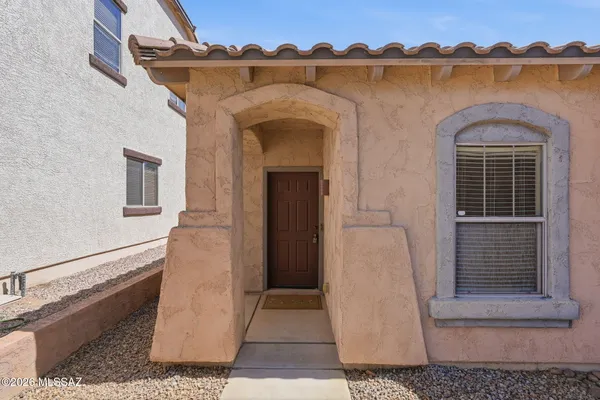 Property Slideshow image 2 of 41 | 954 w calle valenciana, Sahuarita, AZ, 85629