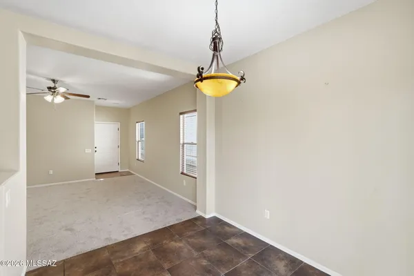 Property Slideshow image 3 of 41 | 954 w calle valenciana, Sahuarita, AZ, 85629
