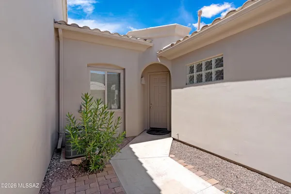 Property Slideshow image 3 of 37 | 13401 n rancho vistoso blvd 122, Oro Valley, AZ, 85755