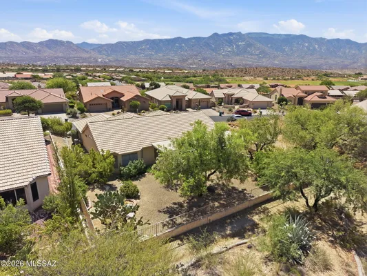 Property Slideshow image 3 of 38 | 38140 s granite crest dr, Tucson, AZ, 85739