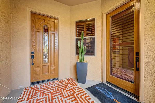 Property Slideshow image 3 of 47 | 887 w calle artistica, Green Valley, AZ, 85614