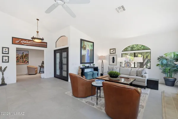 Property Slideshow image 3 of 41 | 62247 e sand crest dr, Tucson, AZ, 85739
