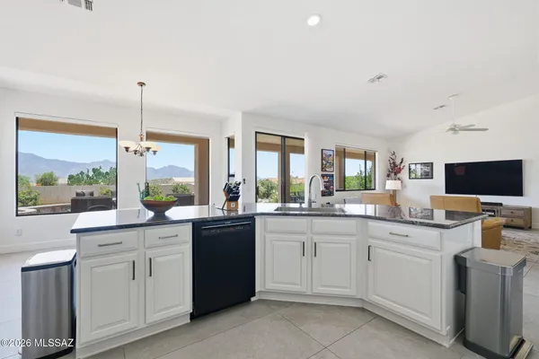 Property Slideshow image 2 of 41 | 62247 e sand crest dr, Tucson, AZ, 85739
