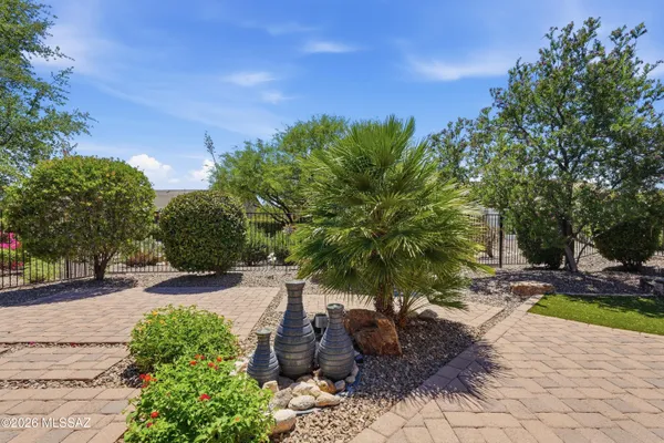 Property Slideshow image 3 of 33 | 60372 e ankole dr, Oracle, AZ, 85623