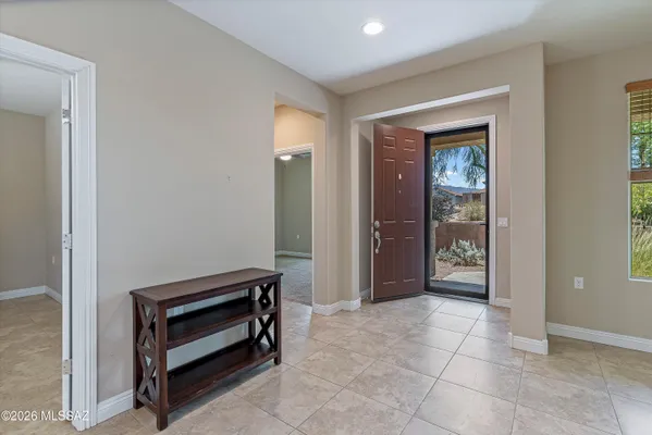Property Slideshow image 3 of 44 | 14020 e cariole st, Vail, AZ, 85641