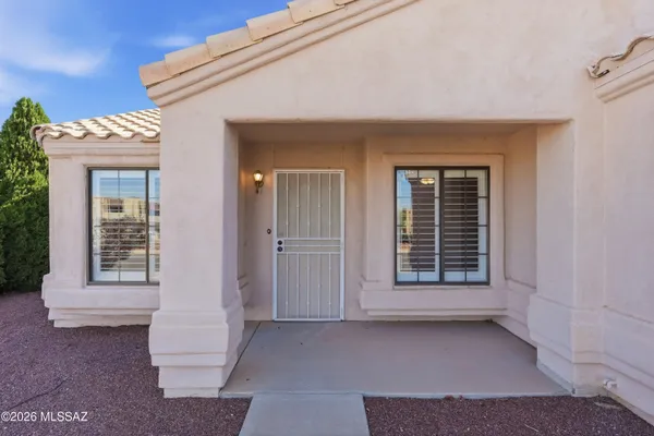 Property Slideshow image 2 of 31 | 1921 n rio yaqui, Green Valley, AZ, 85614