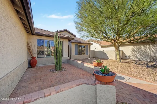 Property Slideshow image 3 of 51 | 4970 w comanche dr, Eloy, AZ, 85131