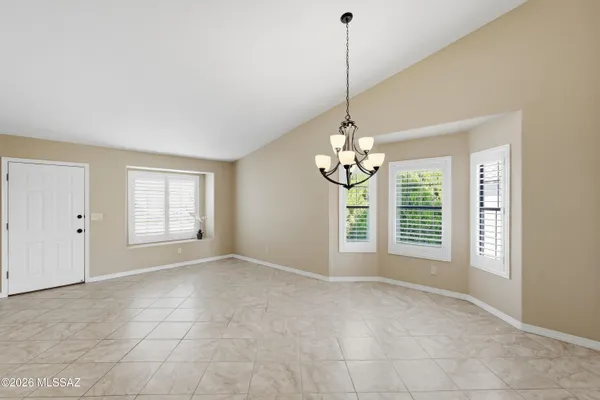 Property Slideshow image 3 of 31 | 1921 n rio yaqui, Green Valley, AZ, 85614