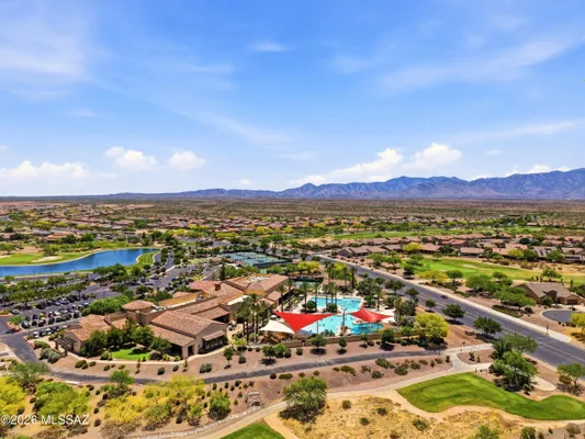 Property Slideshow image 2 of 36 | 31606 s summerwind dr, Oracle, AZ, 85623