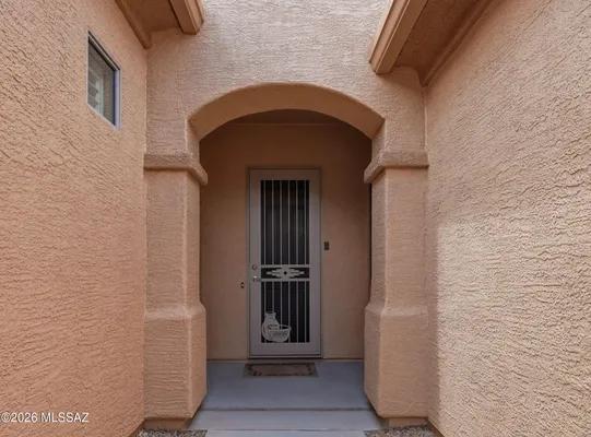 Property Slideshow image 2 of 31 | 1007 w tenniel dr, Green Valley, AZ, 85614