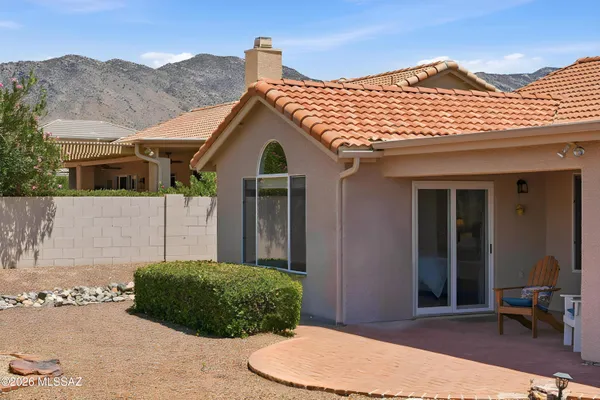 Property Slideshow image 3 of 34 | 65846 e desert moon dr, Tucson, AZ, 85739