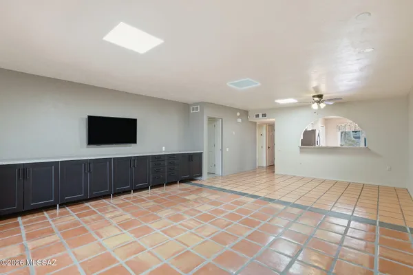 Property Slideshow image 3 of 38 | 783 w placita nueva, Green Valley, AZ, 85614
