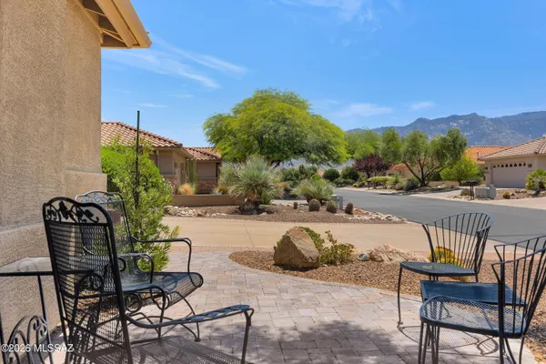 Property Slideshow image 3 of 50 | 61648 e ironwood ln, Tucson, AZ, 85739