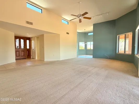 Property Slideshow image 3 of 34 | 1173 w placita inspirada, Green Valley, AZ, 85614