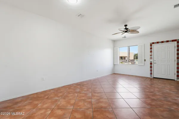 Property Slideshow image 3 of 34 | 965 w via, Green Valley, AZ, 85614