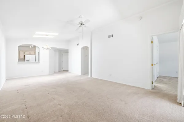 Property Slideshow image 3 of 18 | 492 w windham blvd, Green Valley, AZ, 85614