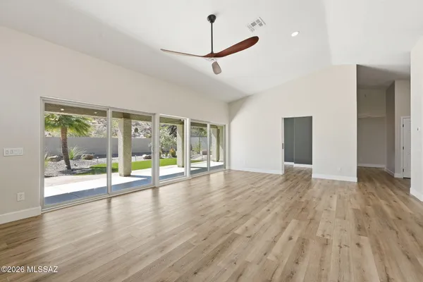 Property Slideshow image 3 of 36 | 37805 s desert bluff dr, Tucson, AZ, 85739