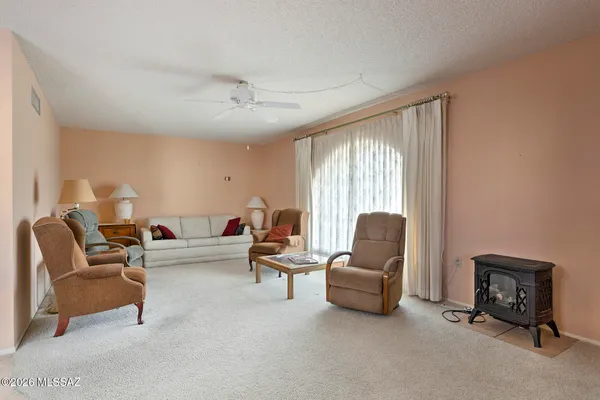 Property Slideshow image 3 of 31 | 1143 w calle excelso, Green Valley, AZ, 85614