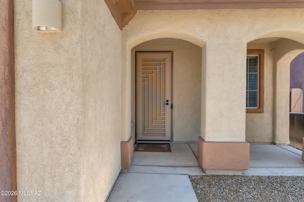 Property Slideshow image 2 of 28 | 14430 s camino el galan, Sahuarita, AZ, 85629