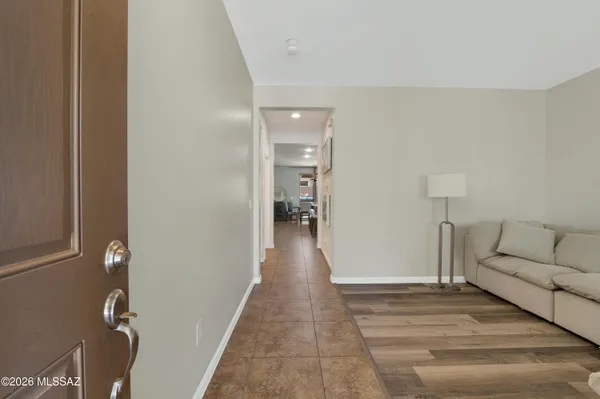 Property Slideshow image 3 of 28 | 14430 s camino el galan, Sahuarita, AZ, 85629