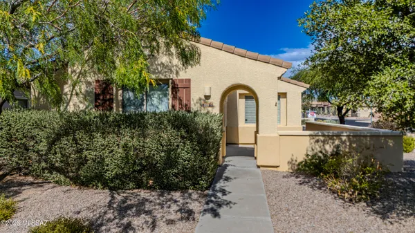 Property Slideshow image 2 of 45 | 10134 s azure surrey dr, Vail, AZ, 85641