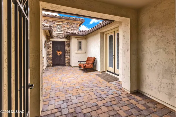 Property Slideshow image 3 of 43 | 31924 s flat rock dr, Oracle, AZ, 85623