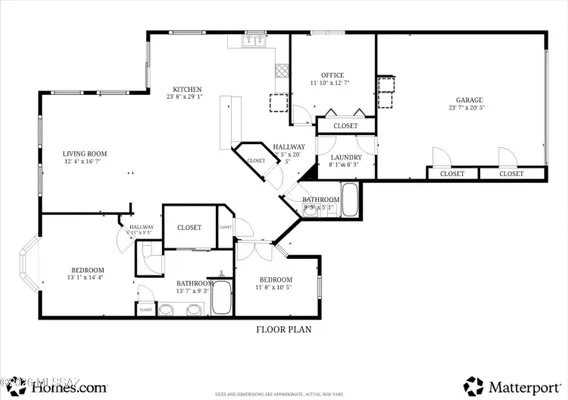 Property Slideshow image 2 of 50 | 1917 w vista ridge dr, Green Valley, AZ, 85622