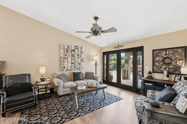 Property Slideshow image 3 of 48 | 37894 s cleek dr, Tucson, AZ, 85739