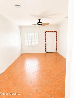 Property Slideshow image 2 of 13 | 965 w via, Green Valley, AZ, 85614