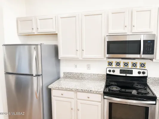 Property Slideshow image 3 of 13 | 965 w via, Green Valley, AZ, 85614