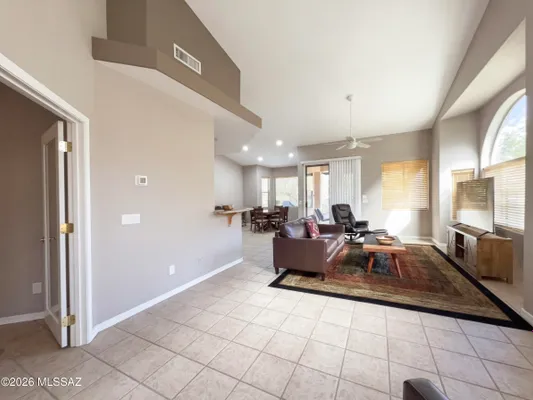 Property Slideshow image 3 of 51 | 13401 n rancho vistoso blvd 197, Oro Valley, AZ, 85755