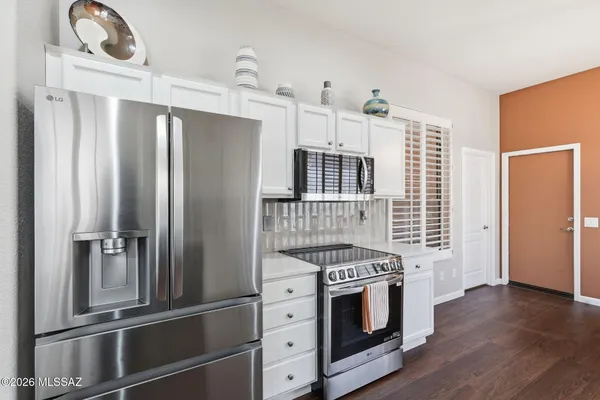 Property Slideshow image 2 of 34 | 63577 e vacation dr, Tucson, AZ, 85739