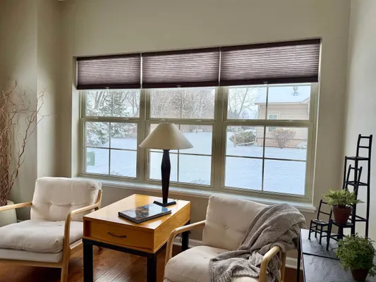 Property Slideshow image 3 of 34 | 2129 e sienna way, Appleton, WI, 54913