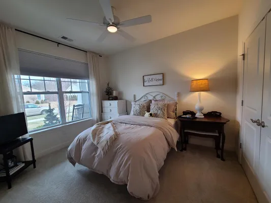 Property Slideshow image 3 of 26 | 639 cadence cir, Lake Geneva, WI, 53147