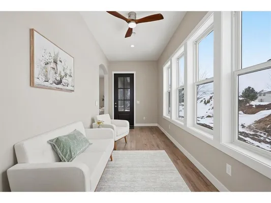 Property Slideshow image 3 of 39 | 1995 cattail pl villa 4, New Richmond, WI, 54017