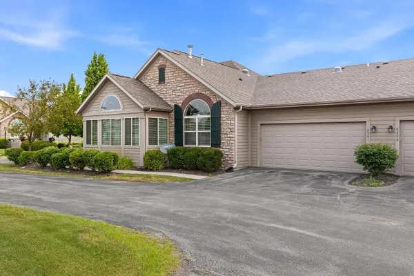 Property Slideshow image 3 of 30 | 2301 e sienna way, Appleton, WI, 54913