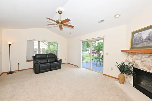 Property Slideshow image 2 of 23 | n24w24000 brandon oaks dr a, Pewaukee, WI, 53072