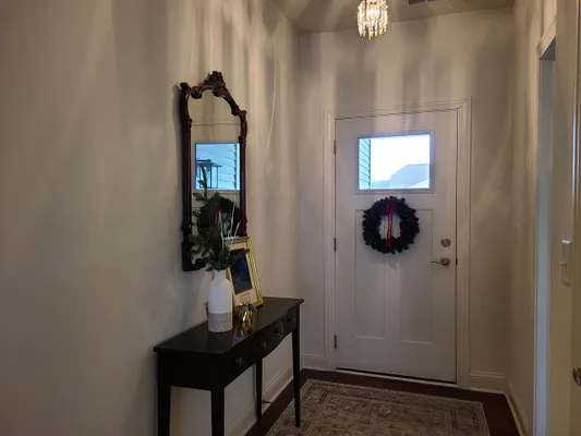 Property Slideshow image 3 of 26 | 630 cadence cir, Lake Geneva, WI, 53147