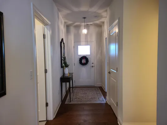 Property Slideshow image 2 of 26 | 636 cadence cir, Lake Geneva, WI, 53147