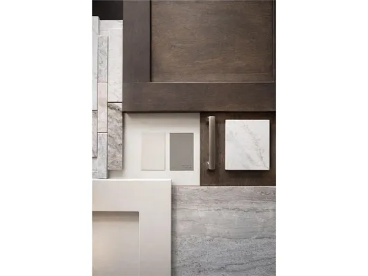 Property Slideshow image 3 of 23 | 1975 cattail pl 6, New Richmond, WI, 54017