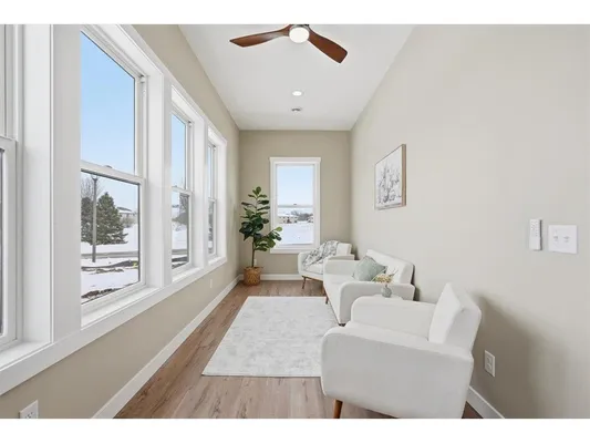Property Slideshow image 3 of 4 | 1995 cattail pl villa 4, New Richmond, WI, 54017
