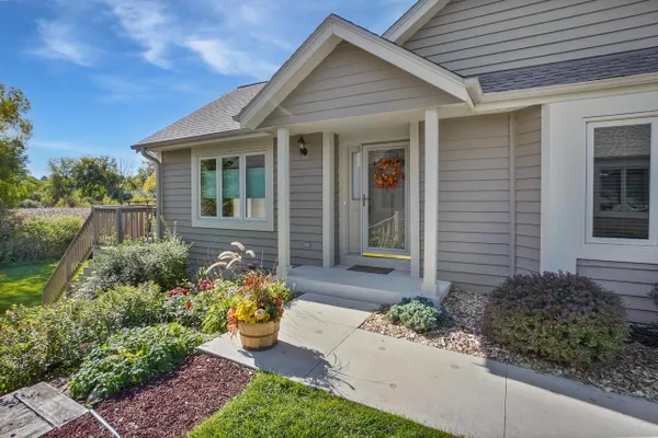 Property Slideshow image 2 of 30 | w243n2280 deer park dr a, Pewaukee, WI, 53072