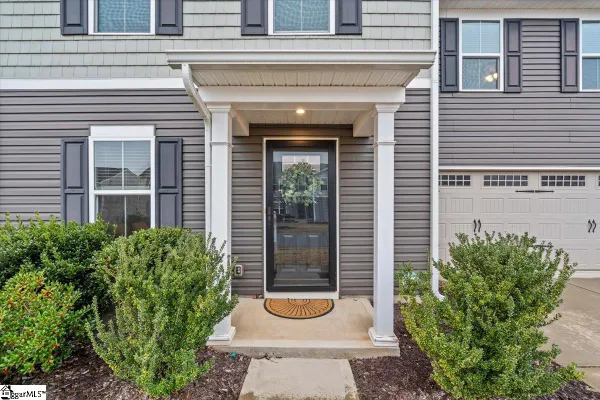 Property Slideshow image 2 of 29 | 11 torrington dr, Greenville, SC, 29617