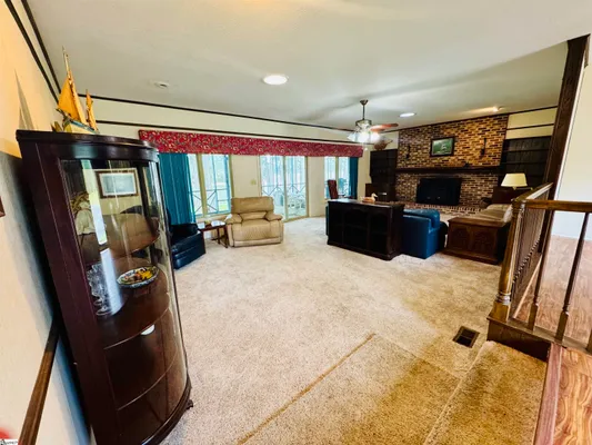 Property Slideshow image 3 of 45 | 171 kirkland dr, Mccormick, SC, 29835