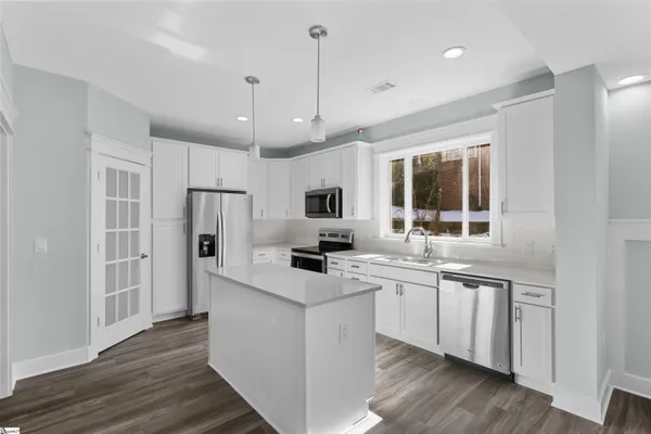 Property Slideshow image 2 of 27 | 252 brassie dr, Mccormick, SC, 29835