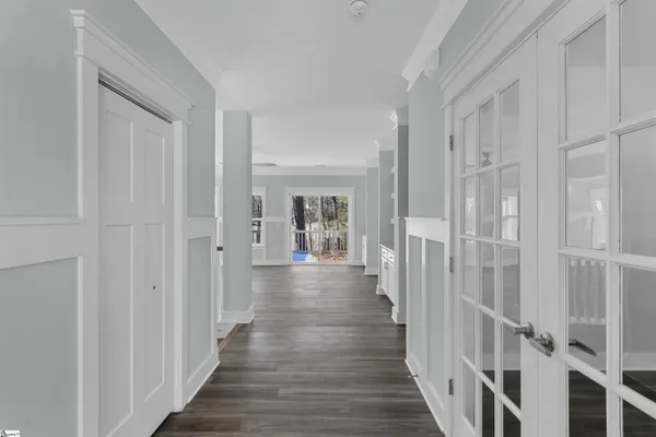 Property Slideshow image 3 of 27 | 252 brassie dr, Mccormick, SC, 29835