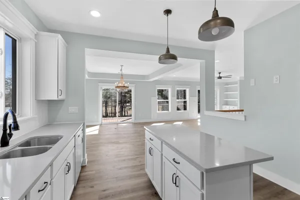 Property Slideshow image 3 of 25 | 115 elliott cir, Mccormick, SC, 29835